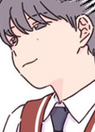 各自的D-DAY 截图1